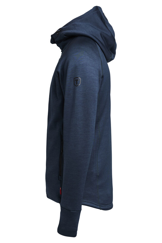 465017403-964_TXliteHoodieZip_Left_DarkBlue