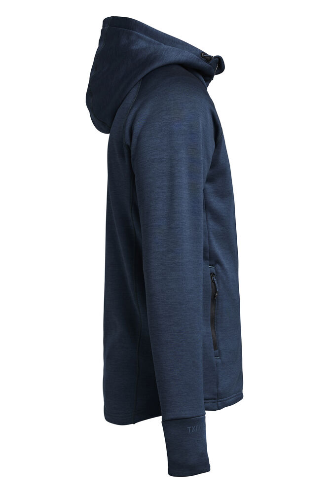 465017403-964_TXliteHoodieZip_Right_DarkBlue