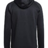 465017403-999_TXliteHoodieZip_Back_Black