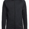 465017403-999_TXliteHoodieZip_Front_Black
