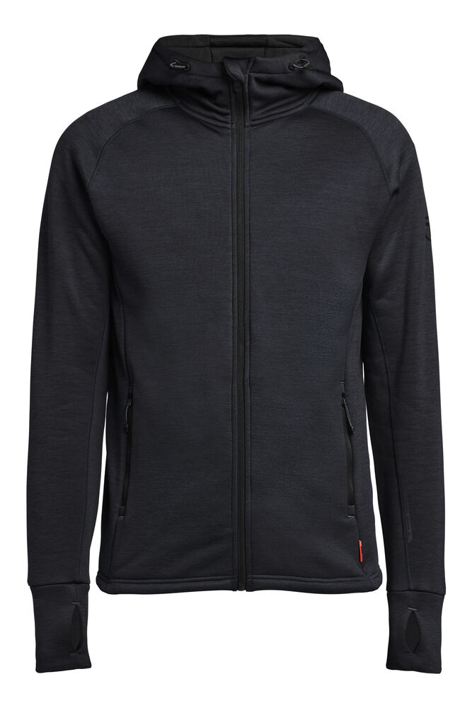 465017403-999_TXliteHoodieZip_Front_Black