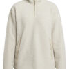 465017645-711_YokeHalfzip_Front_Sand
