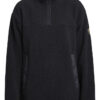 465017645-999_YokeHalfzip_Front_Black
