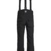 465017659-999_cygnus_ski_pants_m_2