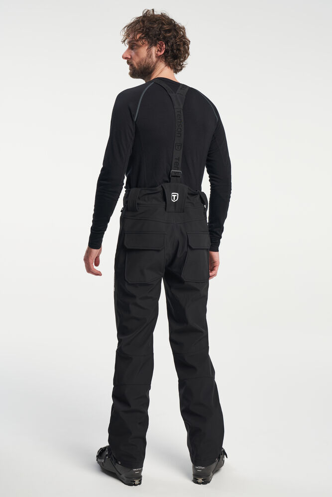 465017659-999_cygnus_ski_pants_m_4