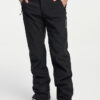 465017659-999_cygnus_ski_pants_m_5