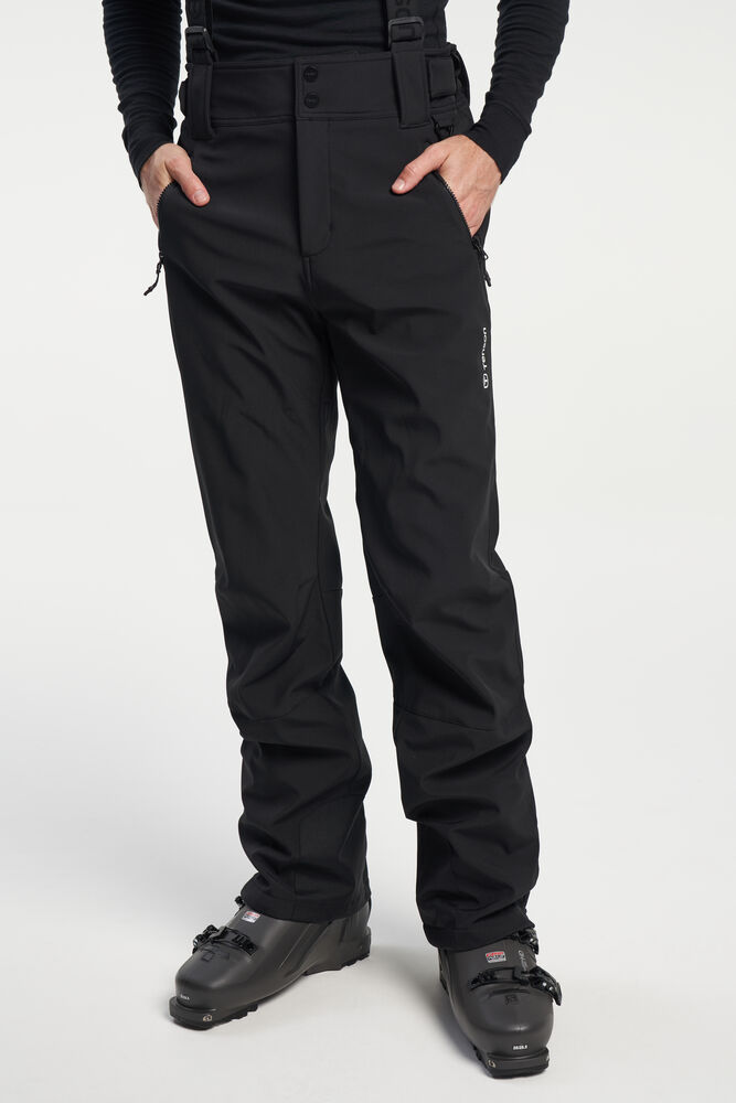 465017659-999_cygnus_ski_pants_m_5