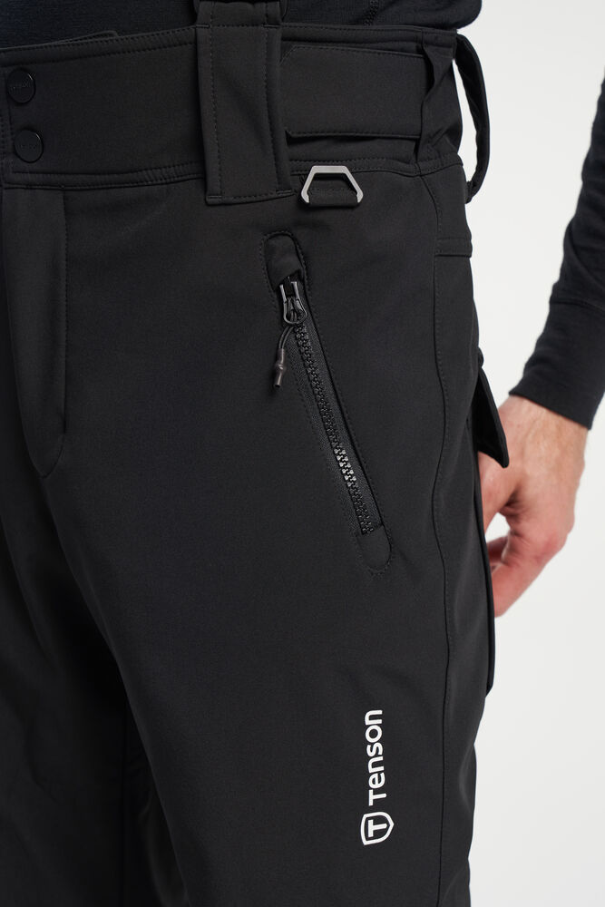 465017659-999_cygnus_ski_pants_m_6