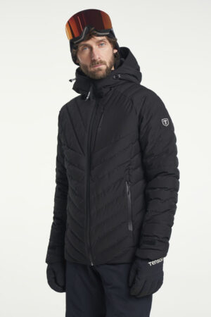 Prime Down Jacket Men