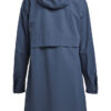 465017779-964_MistyParka_Back_DarkBlue