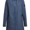 465017779-964_MistyParka_Front_DarkBlue