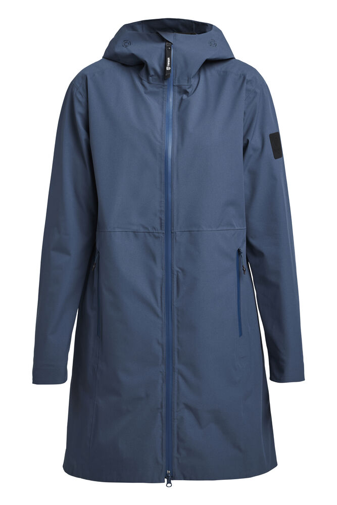 465017779-964_MistyParka_Front_DarkBlue