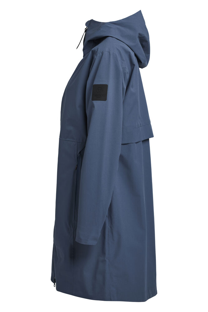 465017779-964_MistyParka_Left_DarkBlue