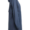 465017779-964_MistyParka_Right_DarkBlue