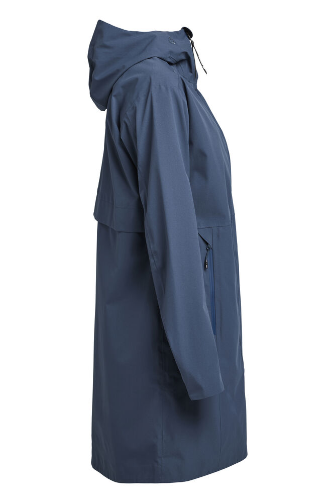 465017779-964_MistyParka_Right_DarkBlue