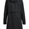 465017779-999_MistyParka_Back_Black