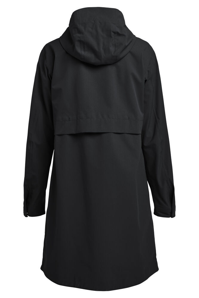 465017779-999_MistyParka_Back_Black