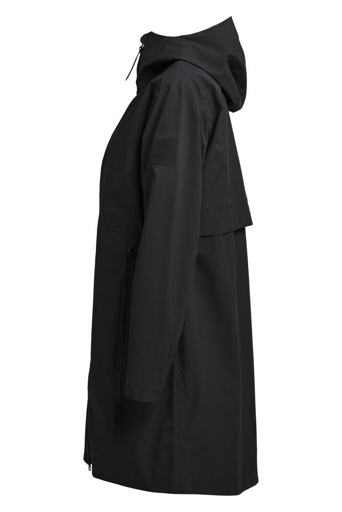 465017779-999_MistyParka_Left_Black