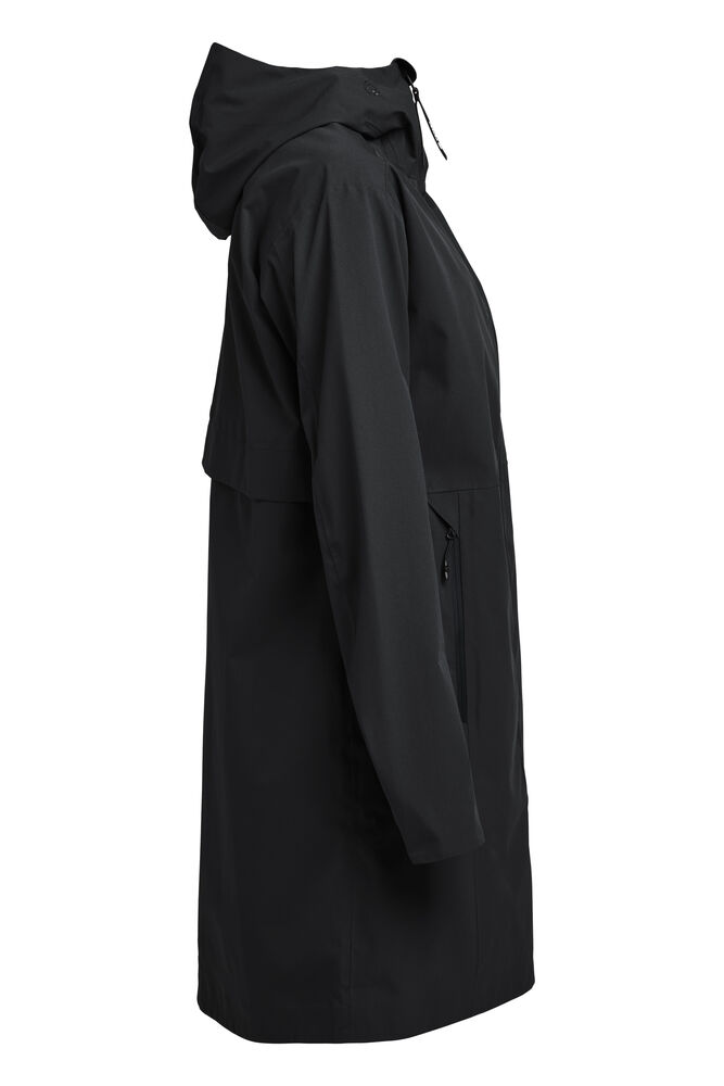 465017779-999_MistyParka_Right_Black