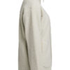 465017895-711_YokeFullzip_Sand_Right