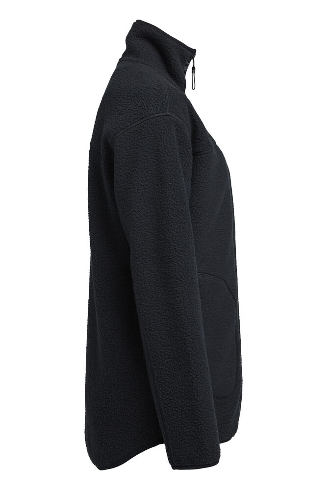 465017895-999_YokeFullzip_Black_Right