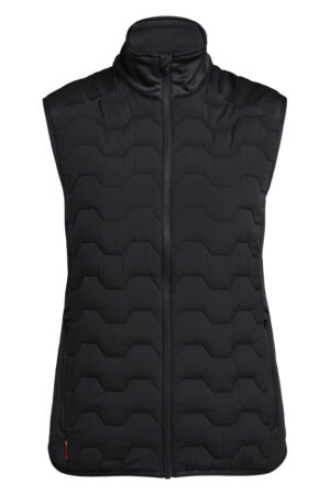 Txlite Hybrid Vest Woman