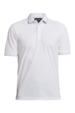 TXlite Quick Dry Polo Men