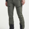 Txlite Flex Pants Men