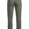 465018064-685_TXliteFlexPants_DarkKhaki_Back
