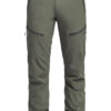 465018064-685_TXliteFlexPants_DarkKhaki_Front