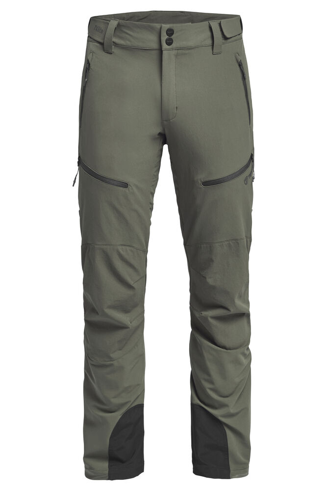 465018064-685_TXliteFlexPants_DarkKhaki_Front