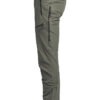465018064-685_TXliteFlexPants_DarkKhaki_Left