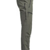 465018064-685_TXliteFlexPants_DarkKhaki_Right
