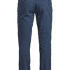 465018064-964_TXliteFlexPants_DarkBlue_Back