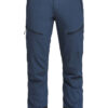 465018064-964_TXliteFlexPants_DarkBlue_FRont
