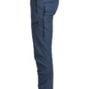 465018064-964_TXliteFlexPants_DarkBlue_Left
