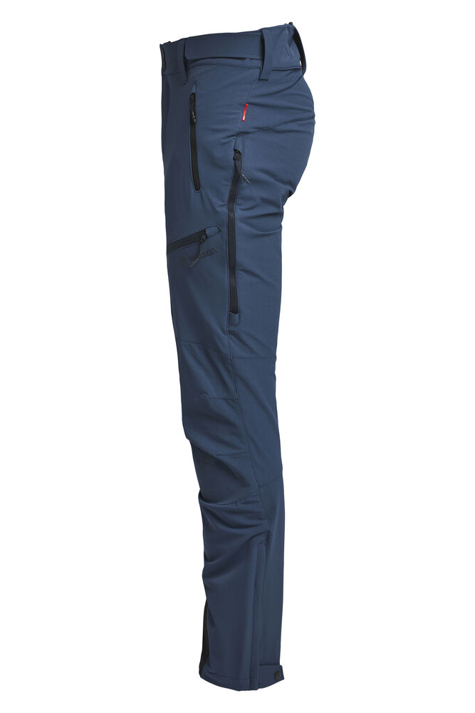 465018064-964_TXliteFlexPants_DarkBlue_Left