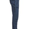 465018064-964_TXliteFlexPants_DarkBlue_Right