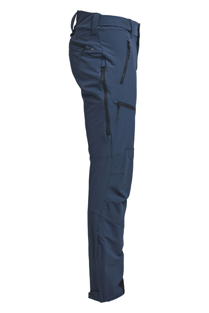 465018064-964_TXliteFlexPants_DarkBlue_Right