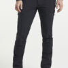 Txlite Flex Pants Men