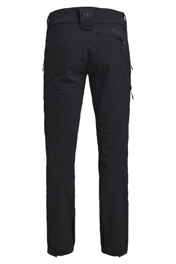 465018064-999_TXliteFlexPants_Black_Back