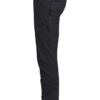 465018064-999_TXliteFlexPants_Black_Left