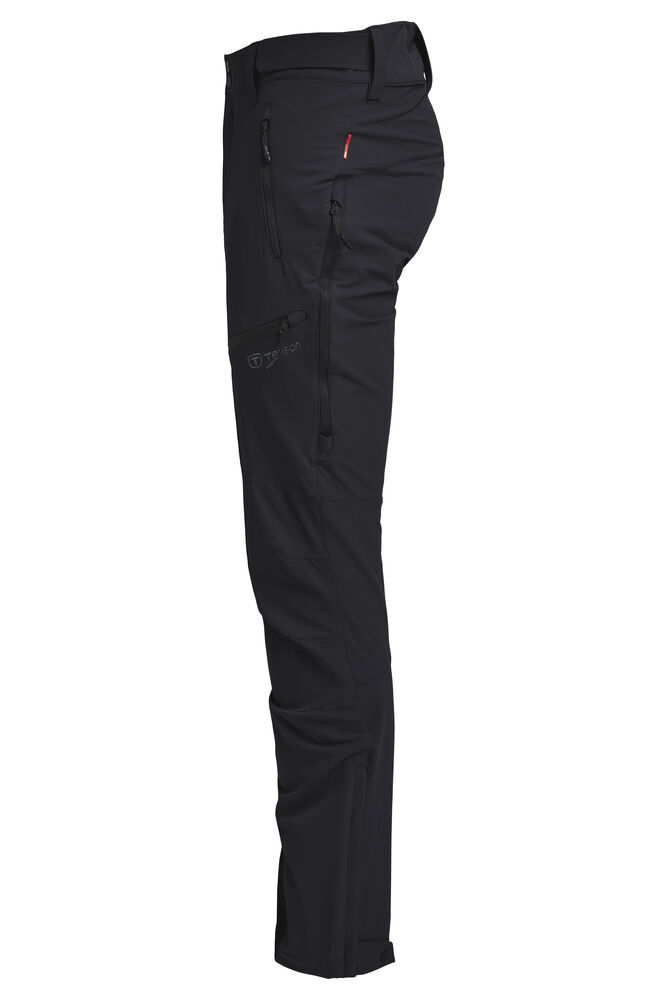 465018064-999_TXliteFlexPants_Black_Left