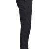 465018064-999_TXliteFlexPants_Black_Right