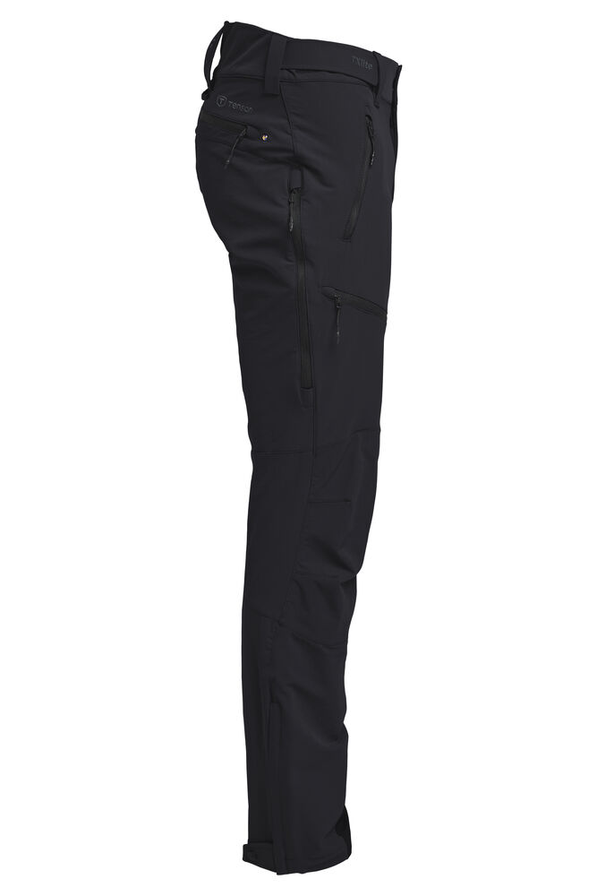 465018064-999_TXliteFlexPants_Black_Right