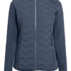 465018067-964_txlite-hybrid-zip_DarkBlue_Front