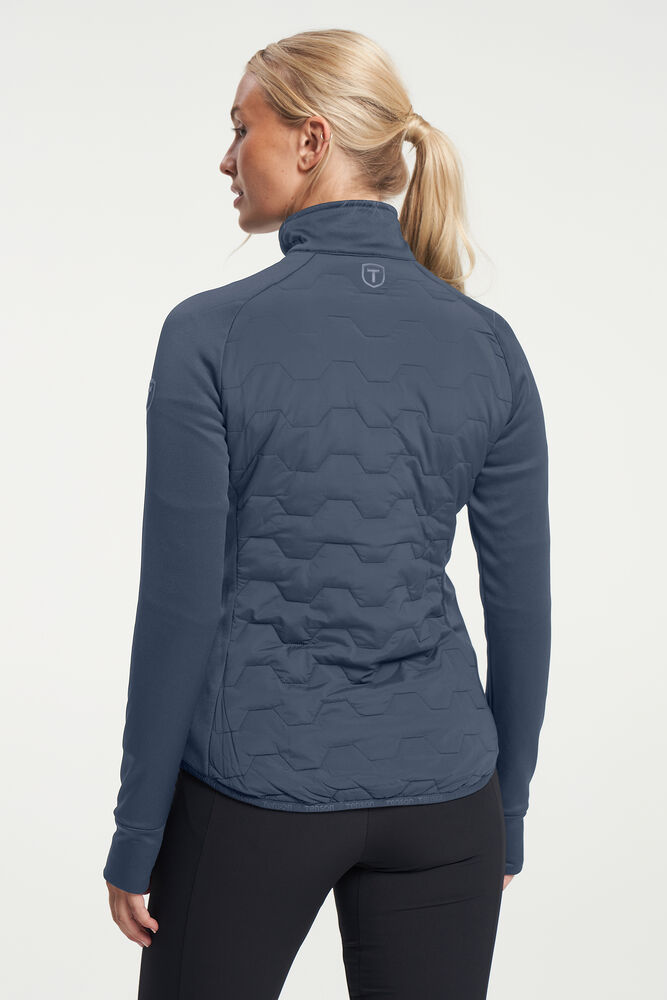 465018067-964_txlite_hybrid_midlayer_zip_w_2