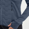465018067-964_txlite_hybrid_midlayer_zip_w_3