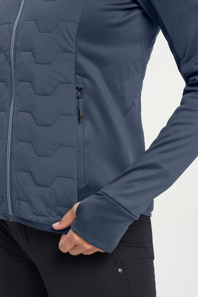 465018067-964_txlite_hybrid_midlayer_zip_w_3