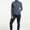 465018067-964_txlite_hybrid_midlayer_zip_w_4